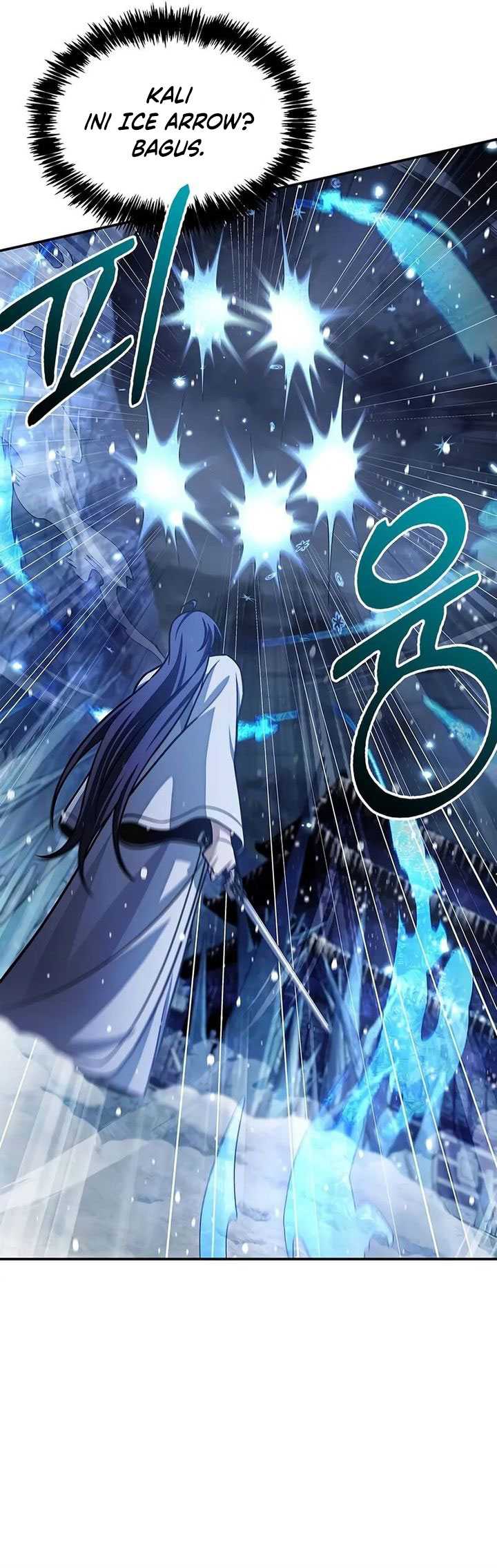 Chapter 115 - halaman 49