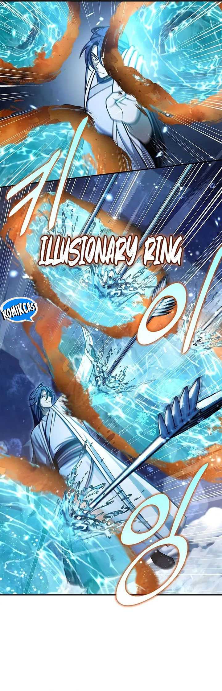 Chapter 115 - halaman 50