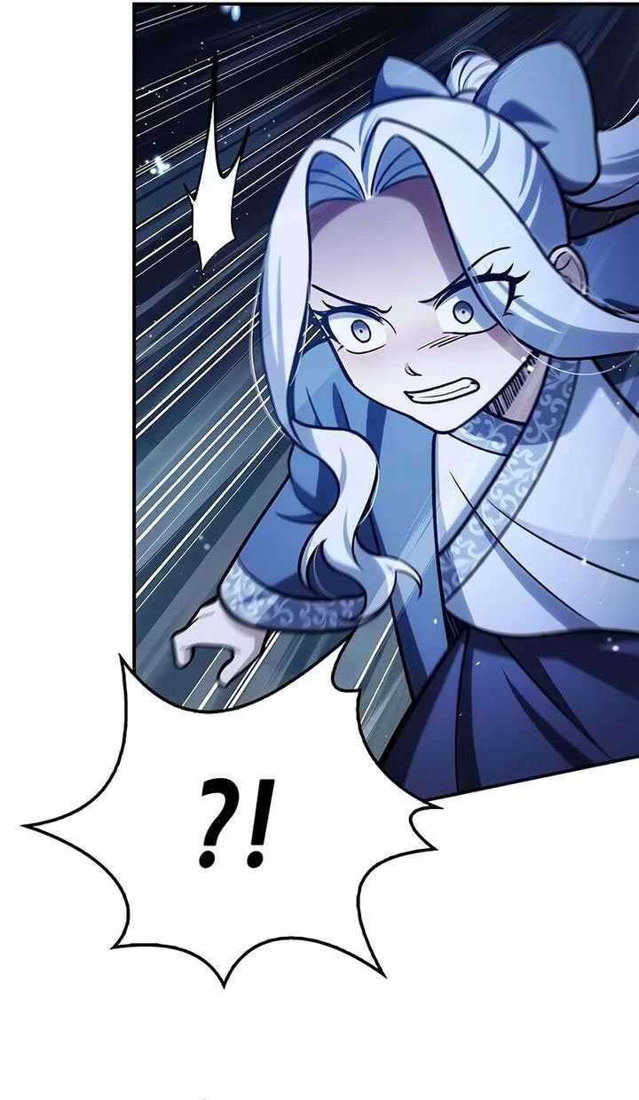 Chapter 115 - halaman 51