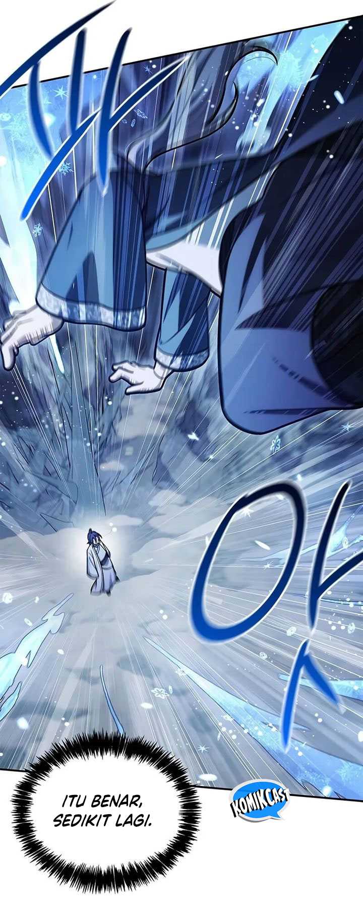 Chapter 115 - halaman 52
