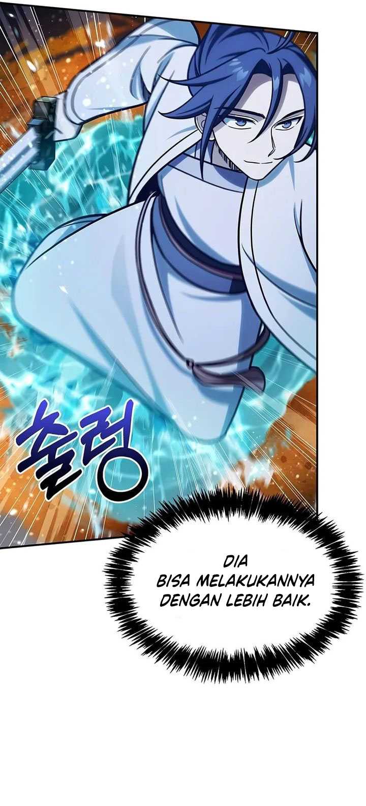 Chapter 115 - halaman 53