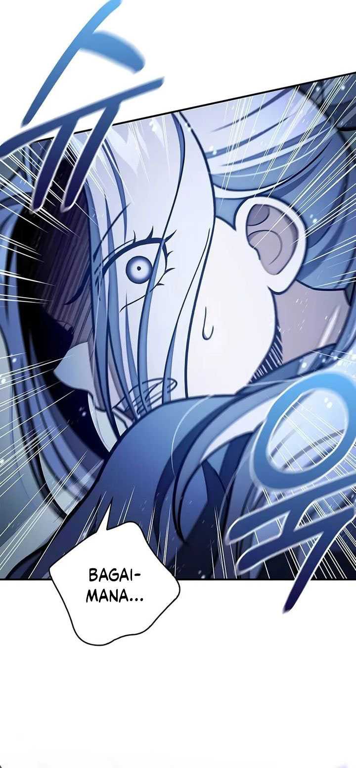 Chapter 115 - halaman 61