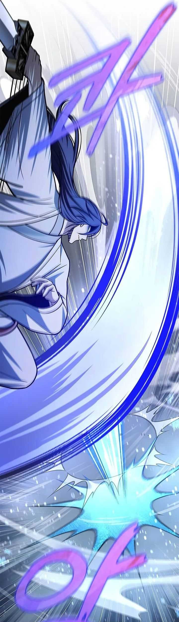 Chapter 115 - halaman 62
