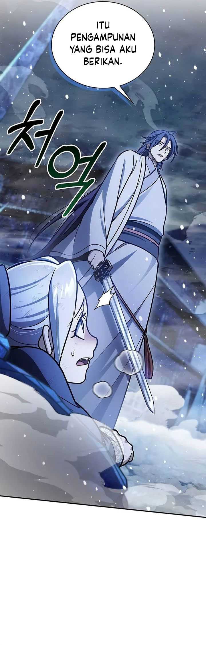 Chapter 115 - halaman 65