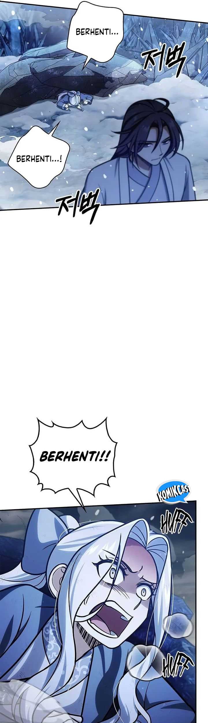 Chapter 115 - halaman 66