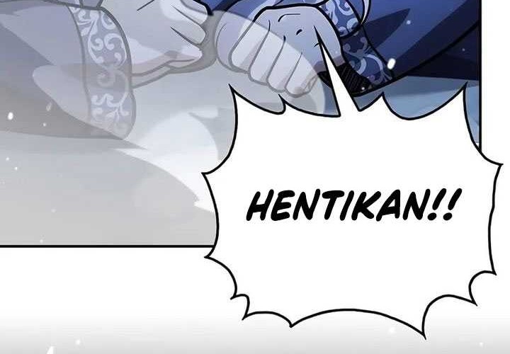 Chapter 115 - halaman 67
