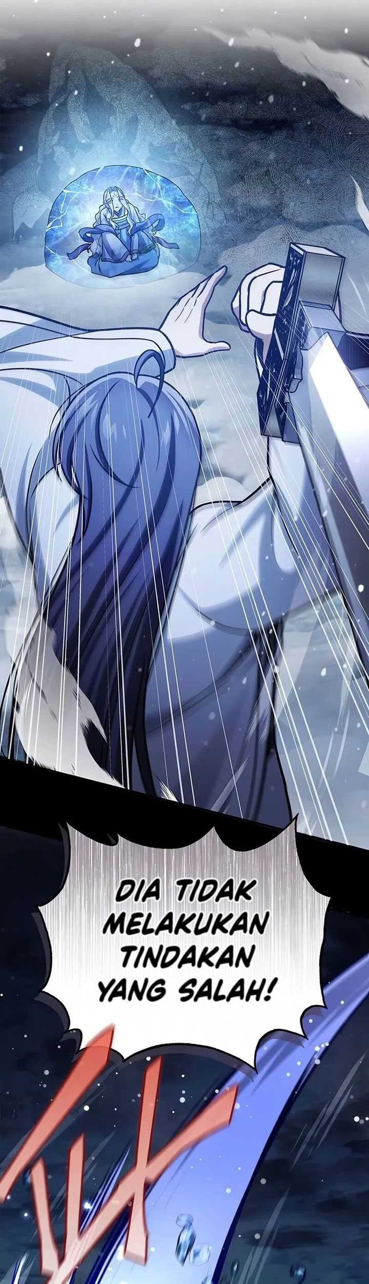 Chapter 115 - halaman 68