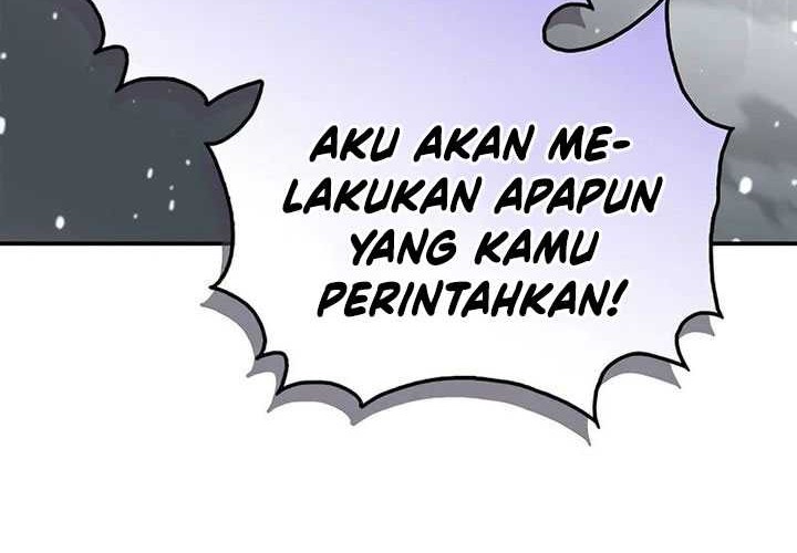 Chapter 115 - halaman 73