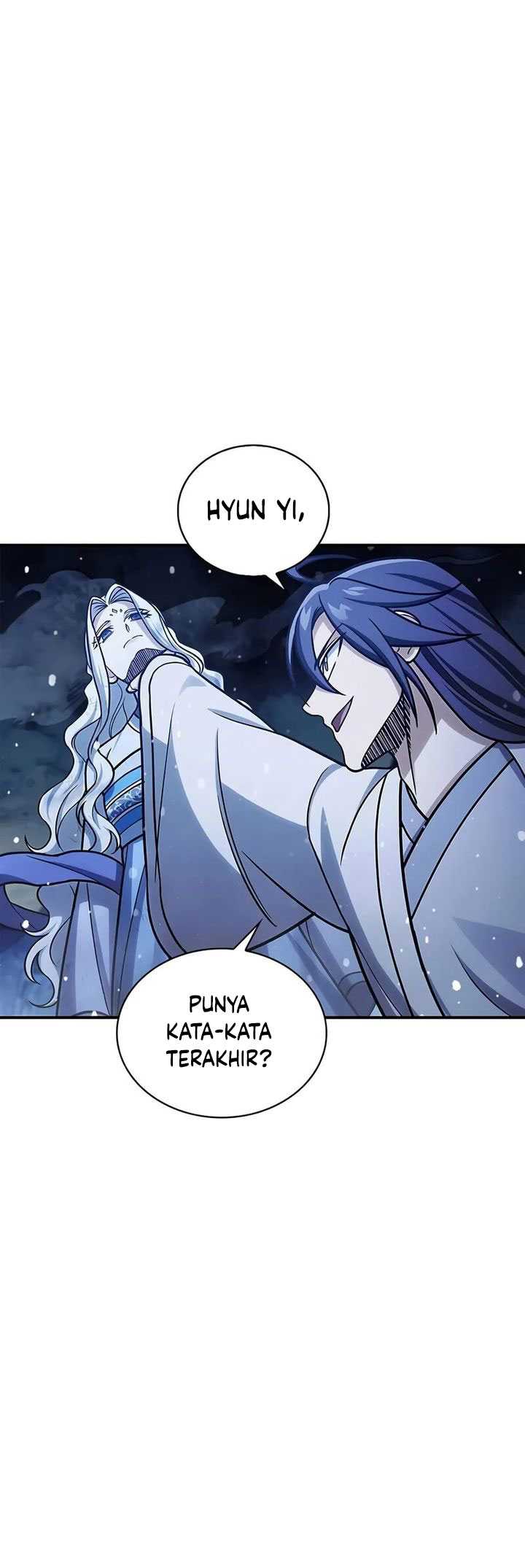 Chapter 115 - halaman 74