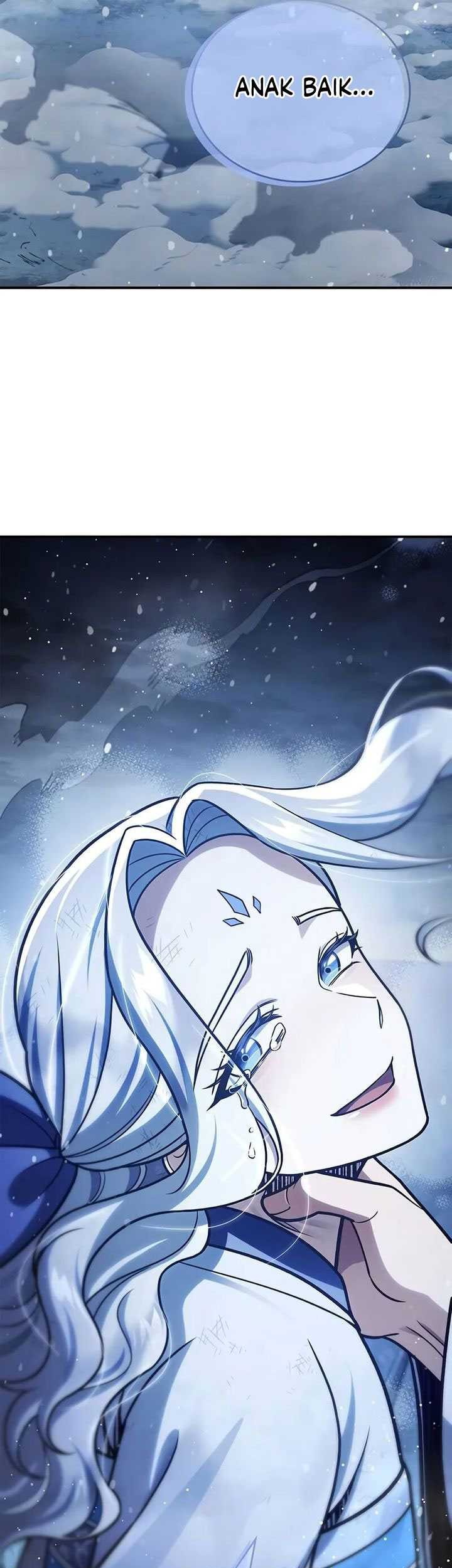 Chapter 115 - halaman 77