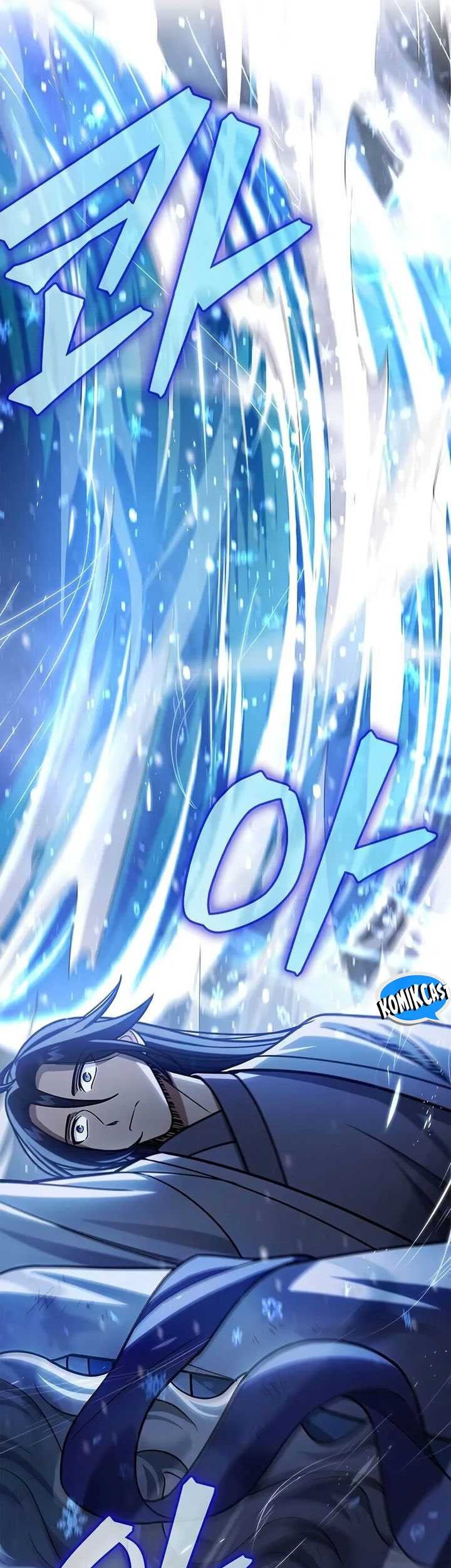 Chapter 115 - halaman 81