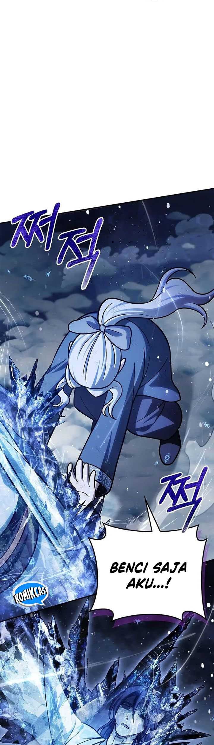 Chapter 115 - halaman 85