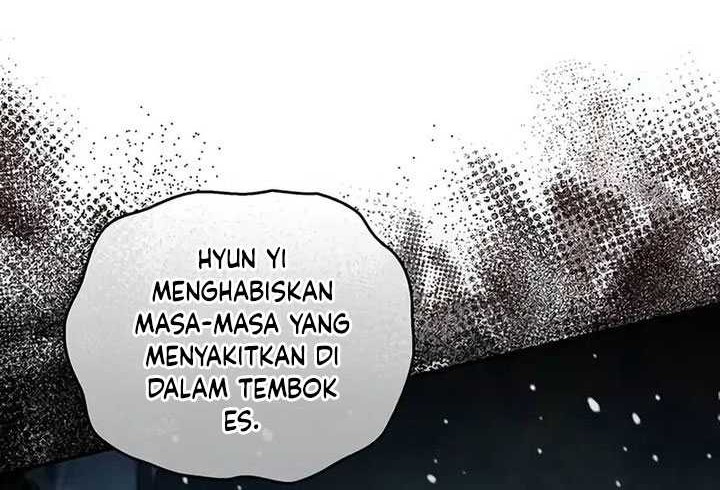 Chapter 115 - halaman 88