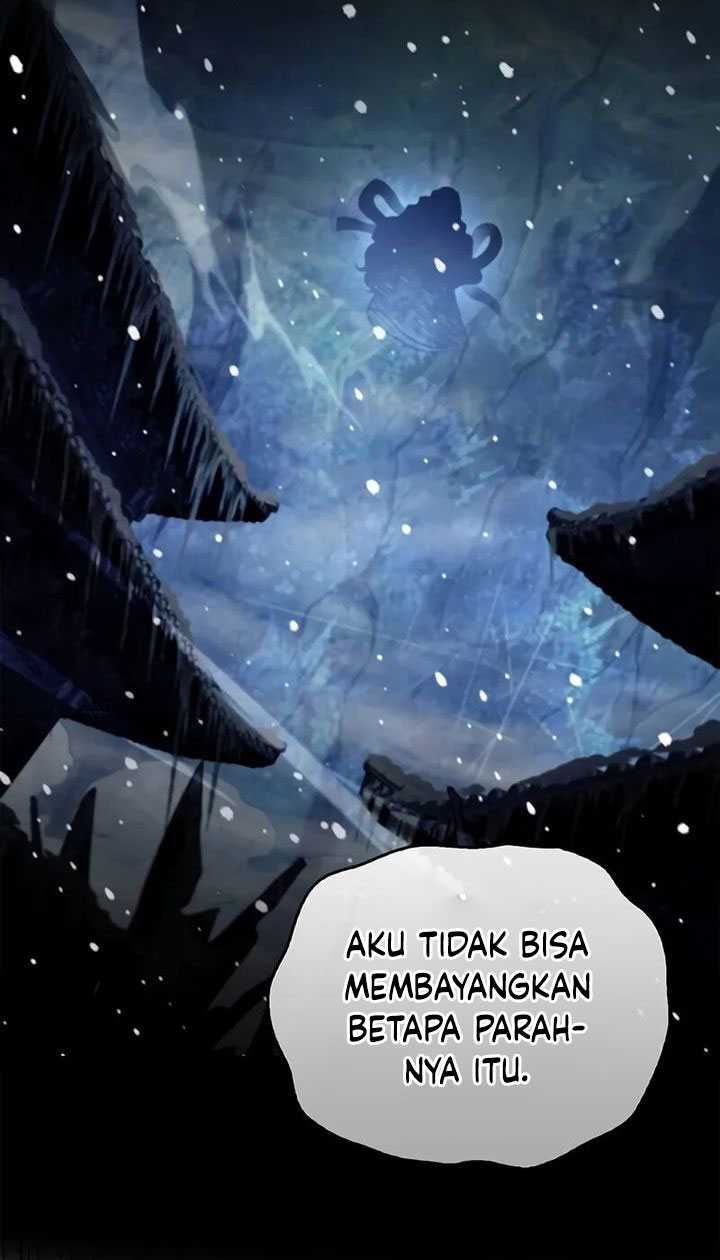 Chapter 115 - halaman 89