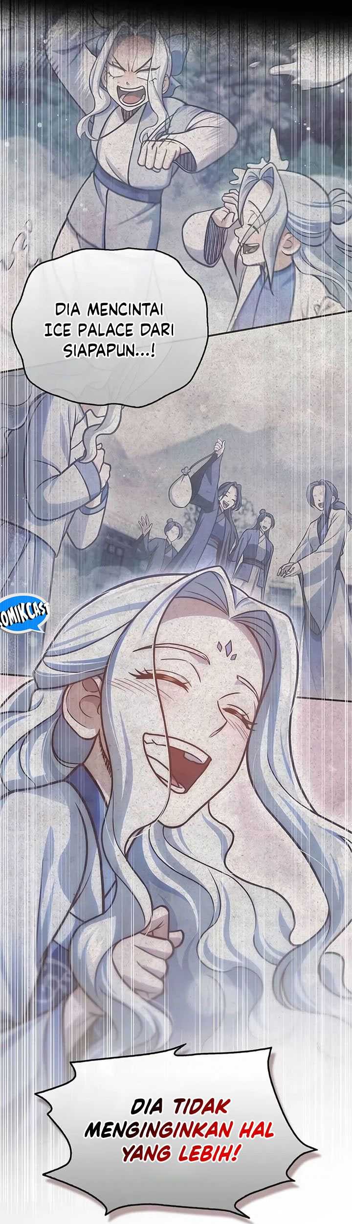 Chapter 115 - halaman 90