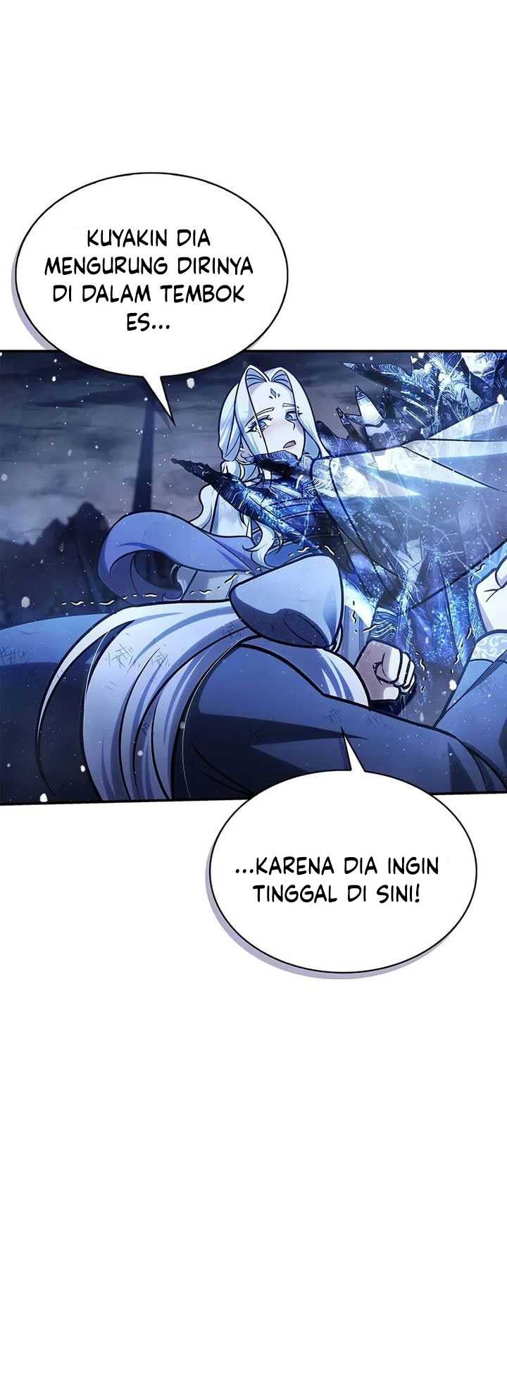 Chapter 115 - halaman 92