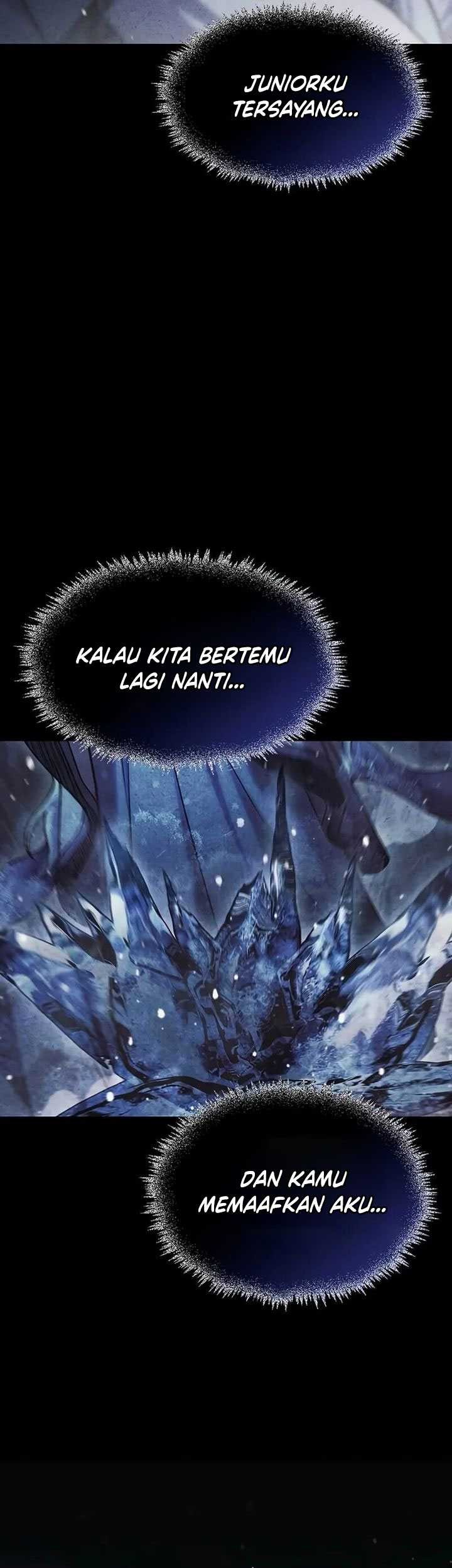 Chapter 115 - halaman 101