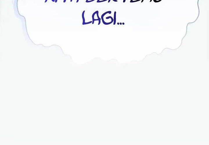Chapter 115 - halaman 104