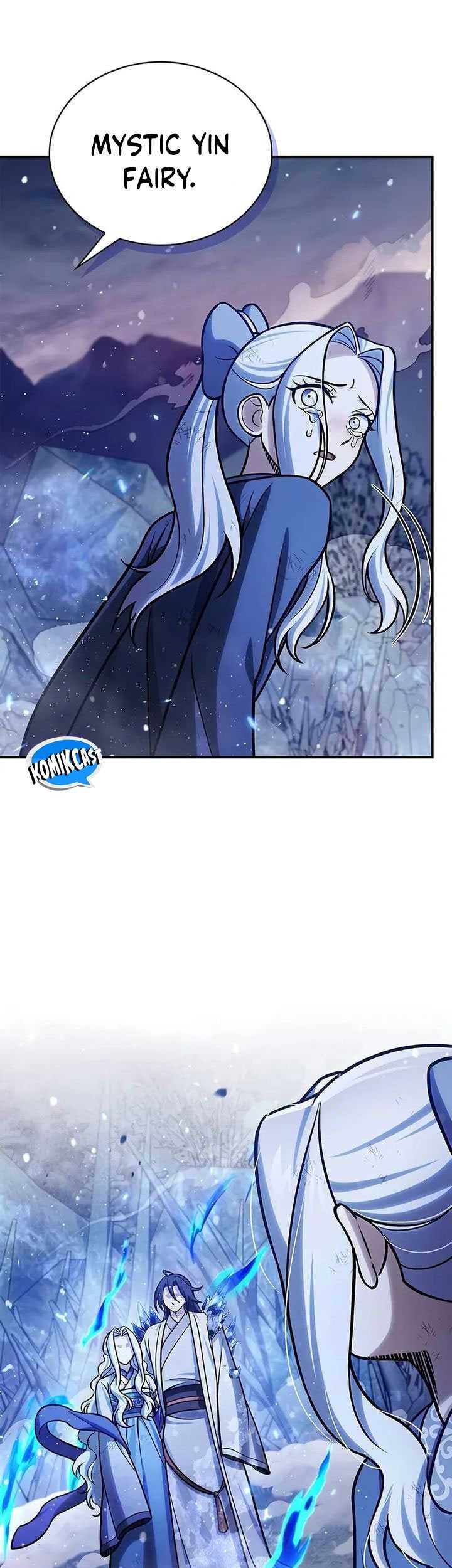 Chapter 115 - halaman 109