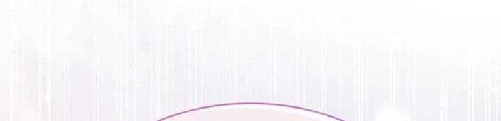 Chapter 115 - halaman 112