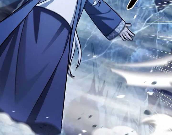 Chapter 115 - halaman 12