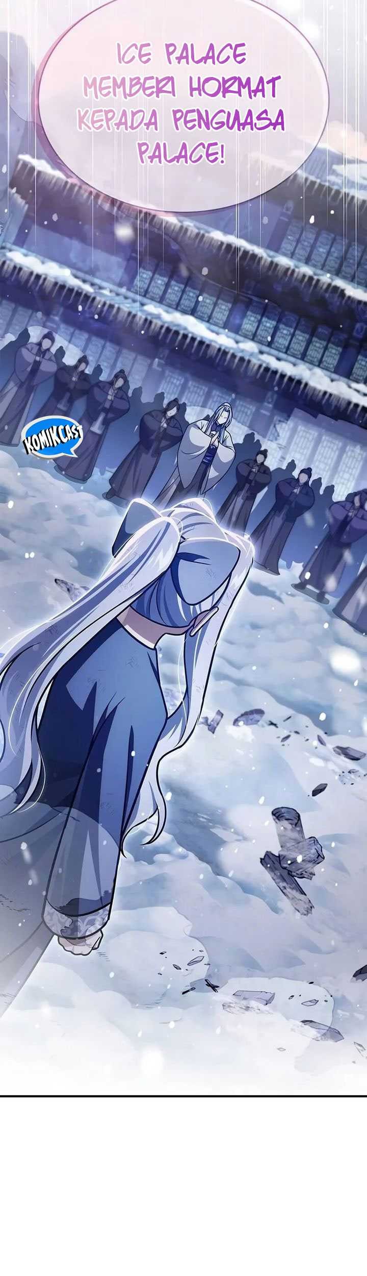 Chapter 115 - halaman 113