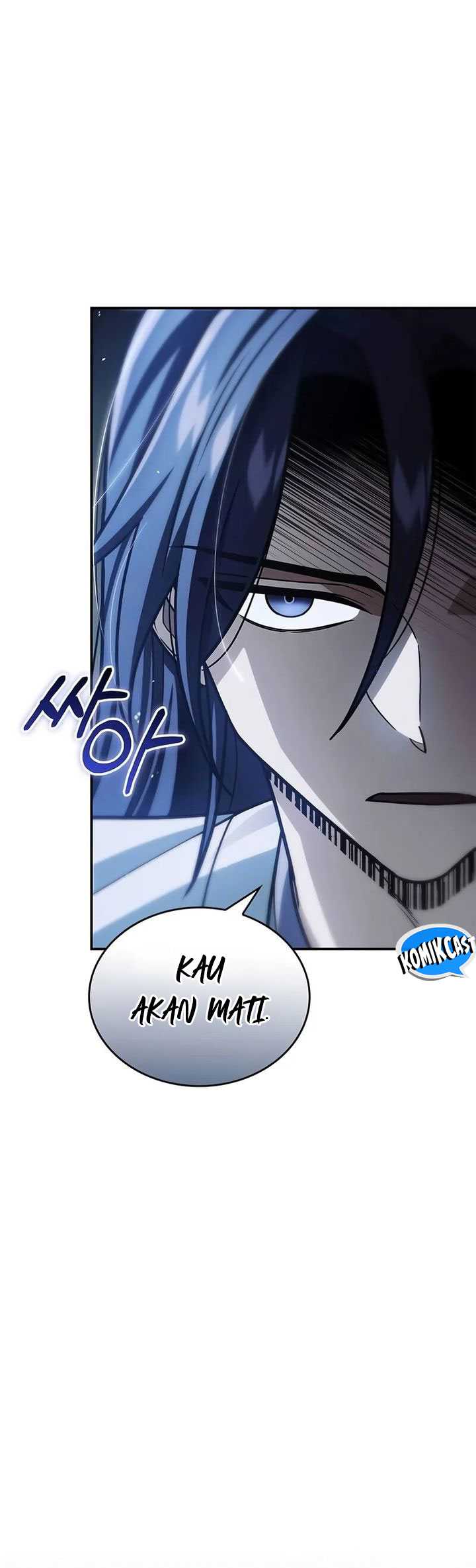 Chapter 115 - halaman 15