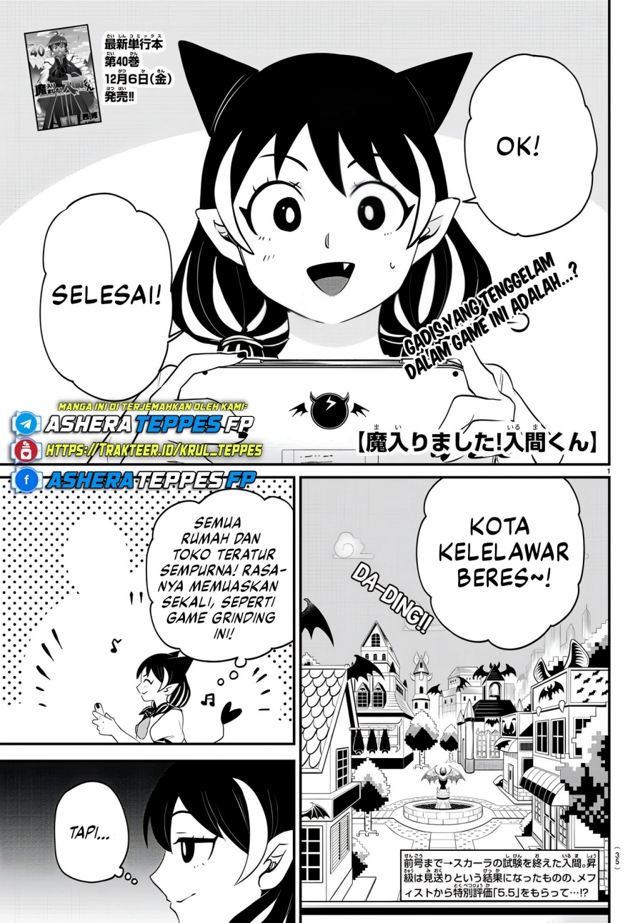 Chapter 374 - halaman 3