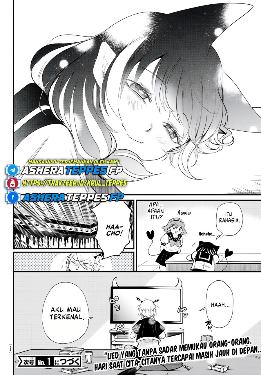Chapter 374 - halaman 21