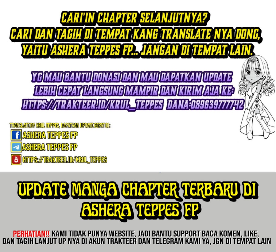 Chapter 374 - halaman 23