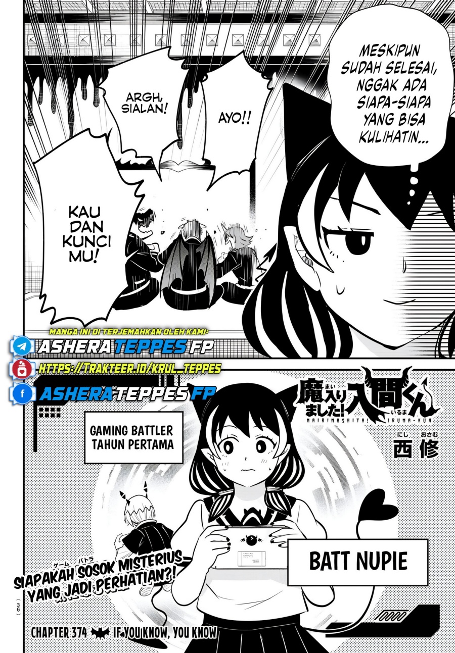 Chapter 374 - halaman 4