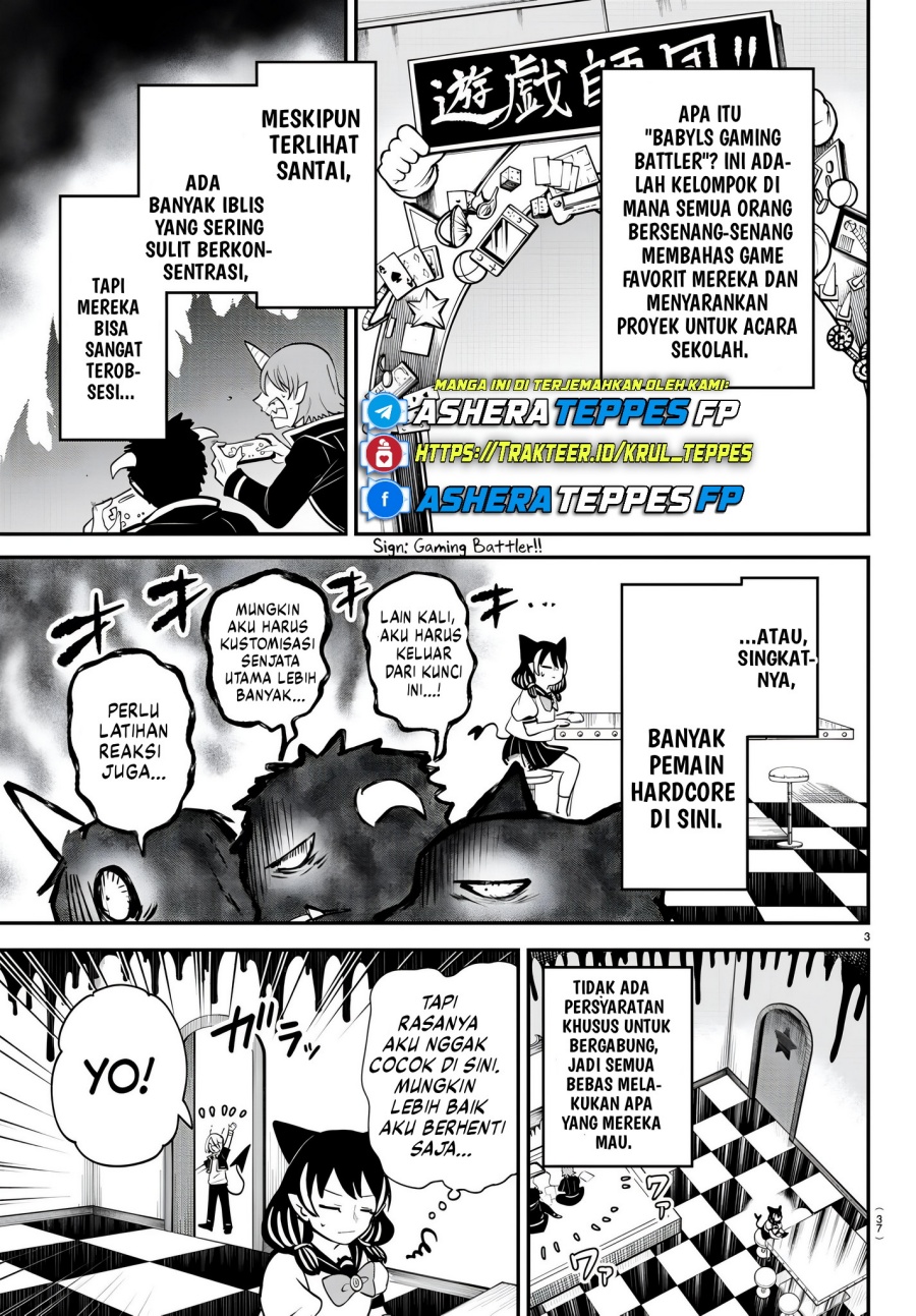 Chapter 374 - halaman 5