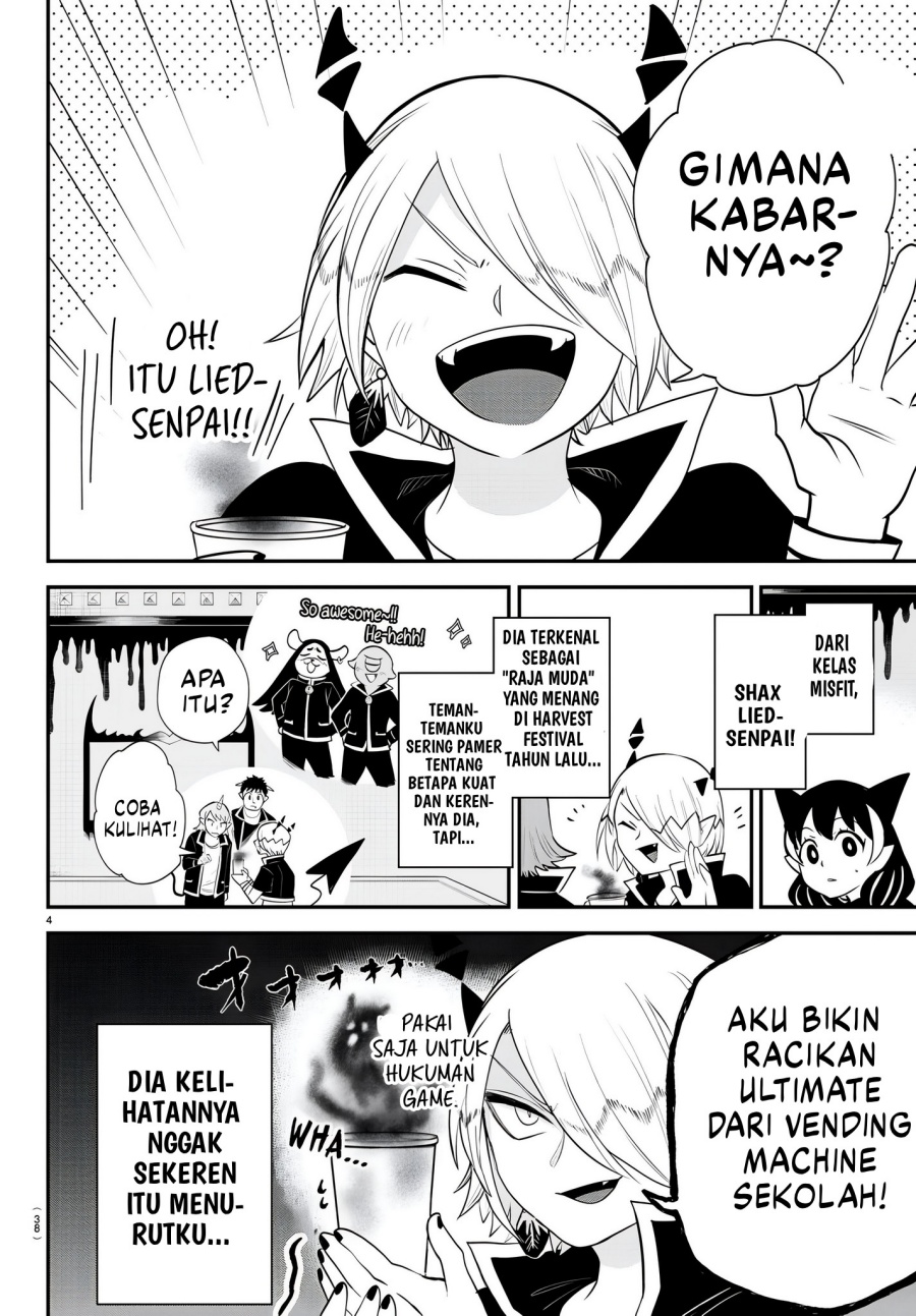 Chapter 374 - halaman 6
