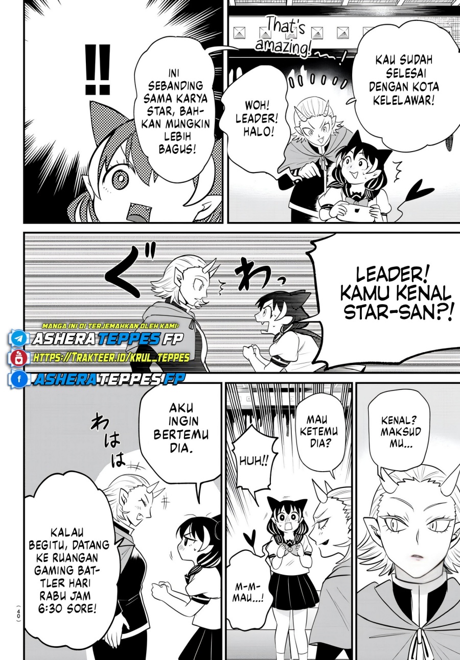 Chapter 374 - halaman 8