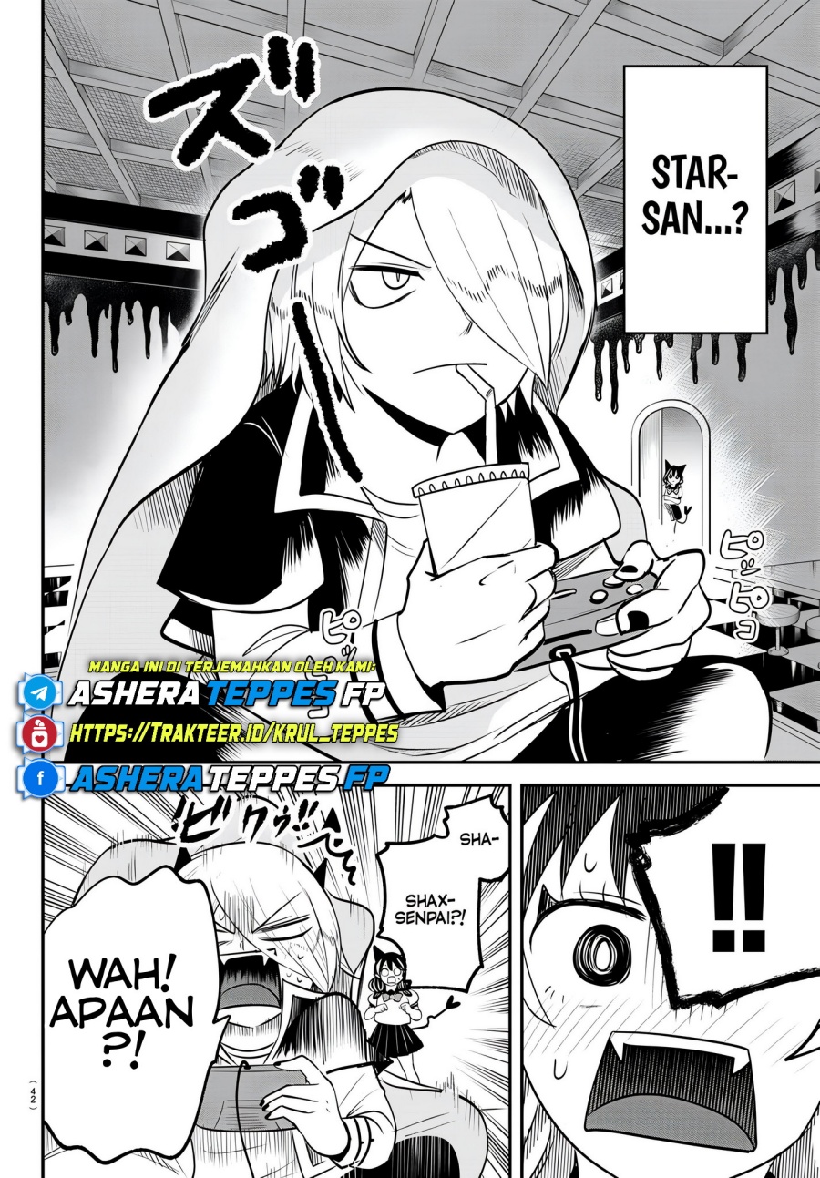 Chapter 374 - halaman 10