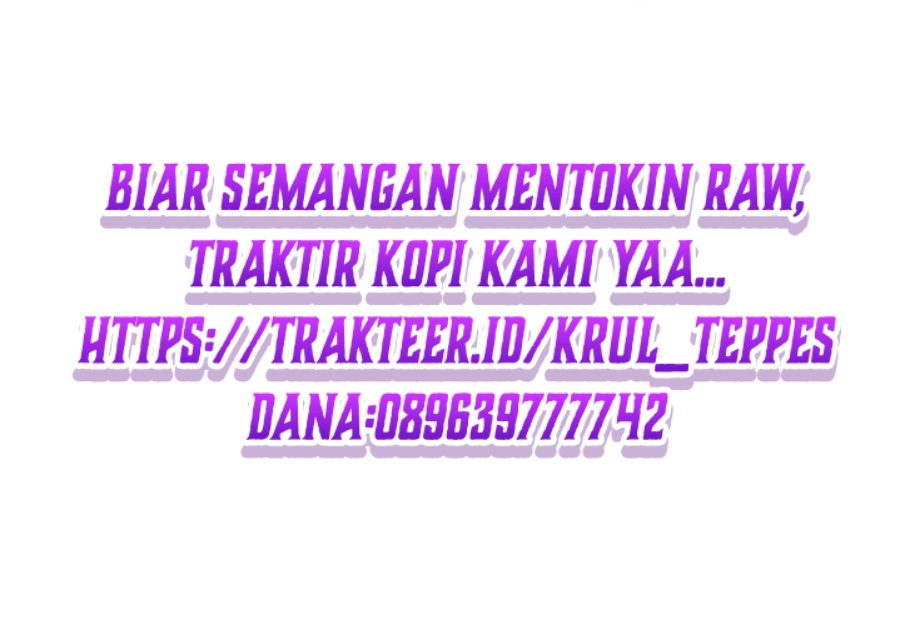 Chapter 120 - halaman 12