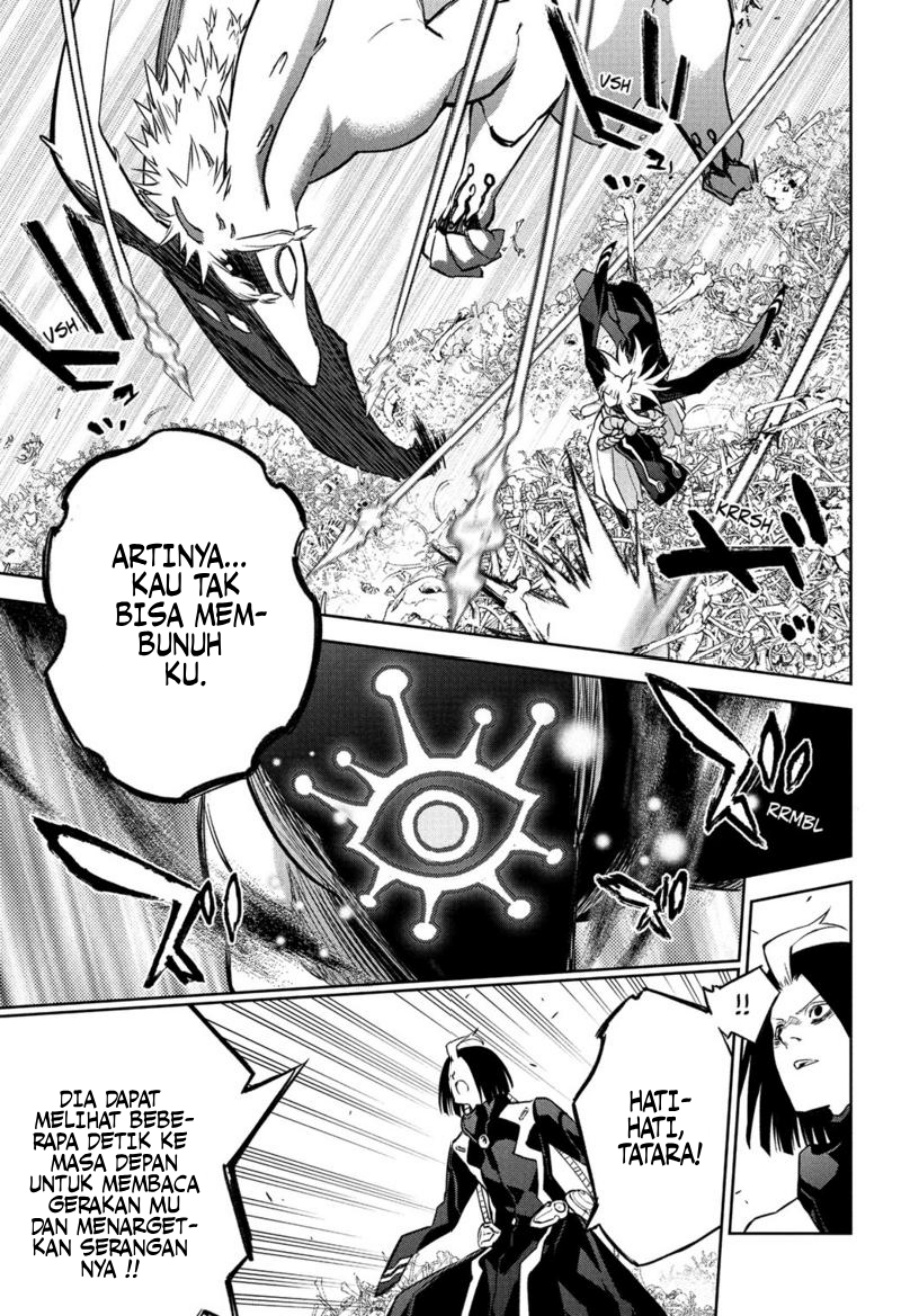 Chapter 120 - halaman 13