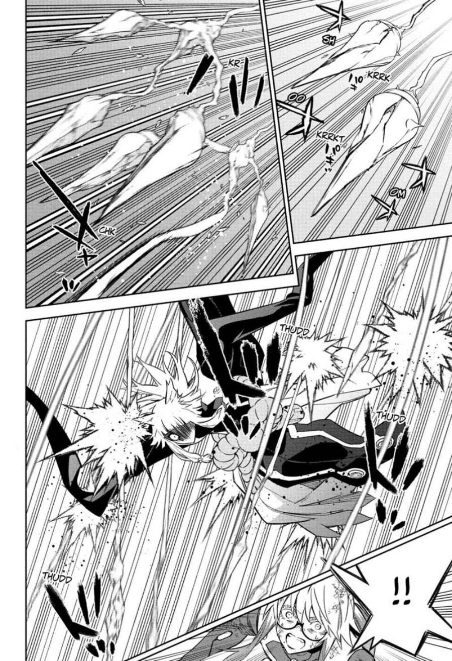 Chapter 120 - halaman 14