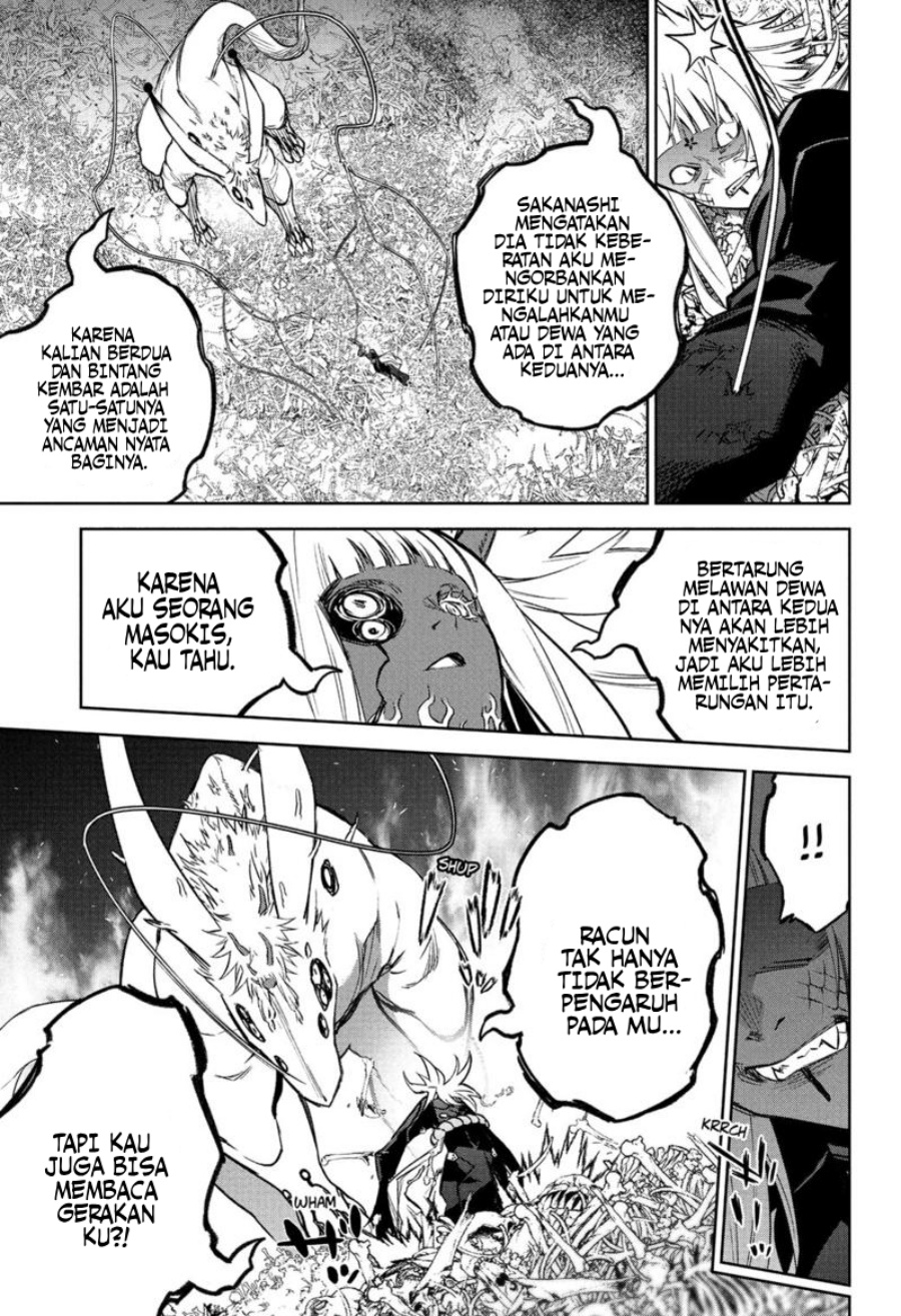 Chapter 120 - halaman 15
