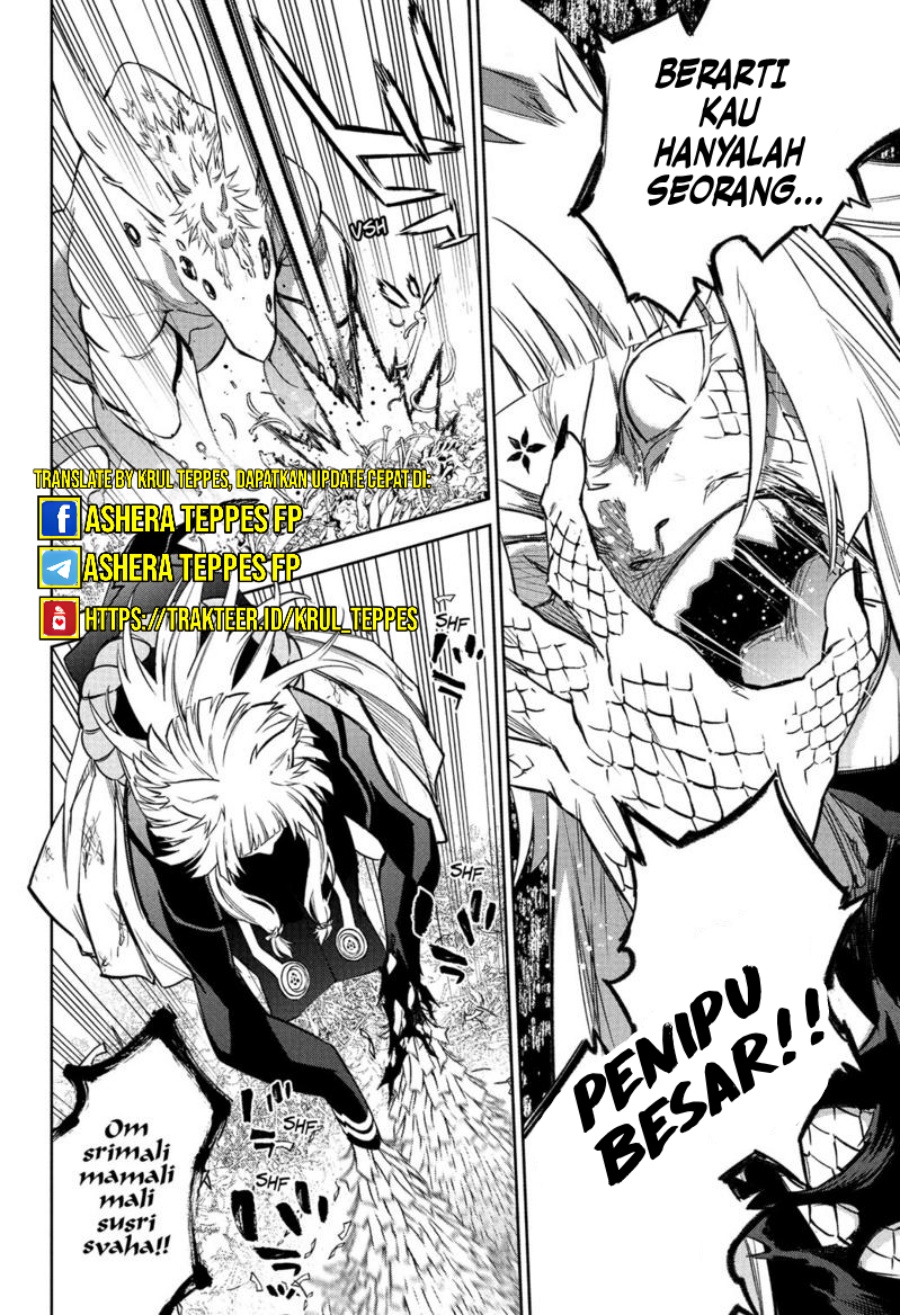 Chapter 120 - halaman 16