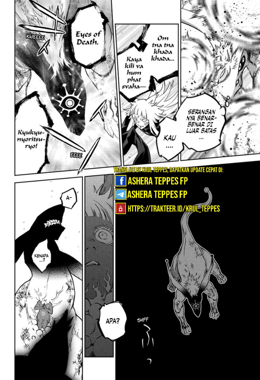 Chapter 120 - halaman 18