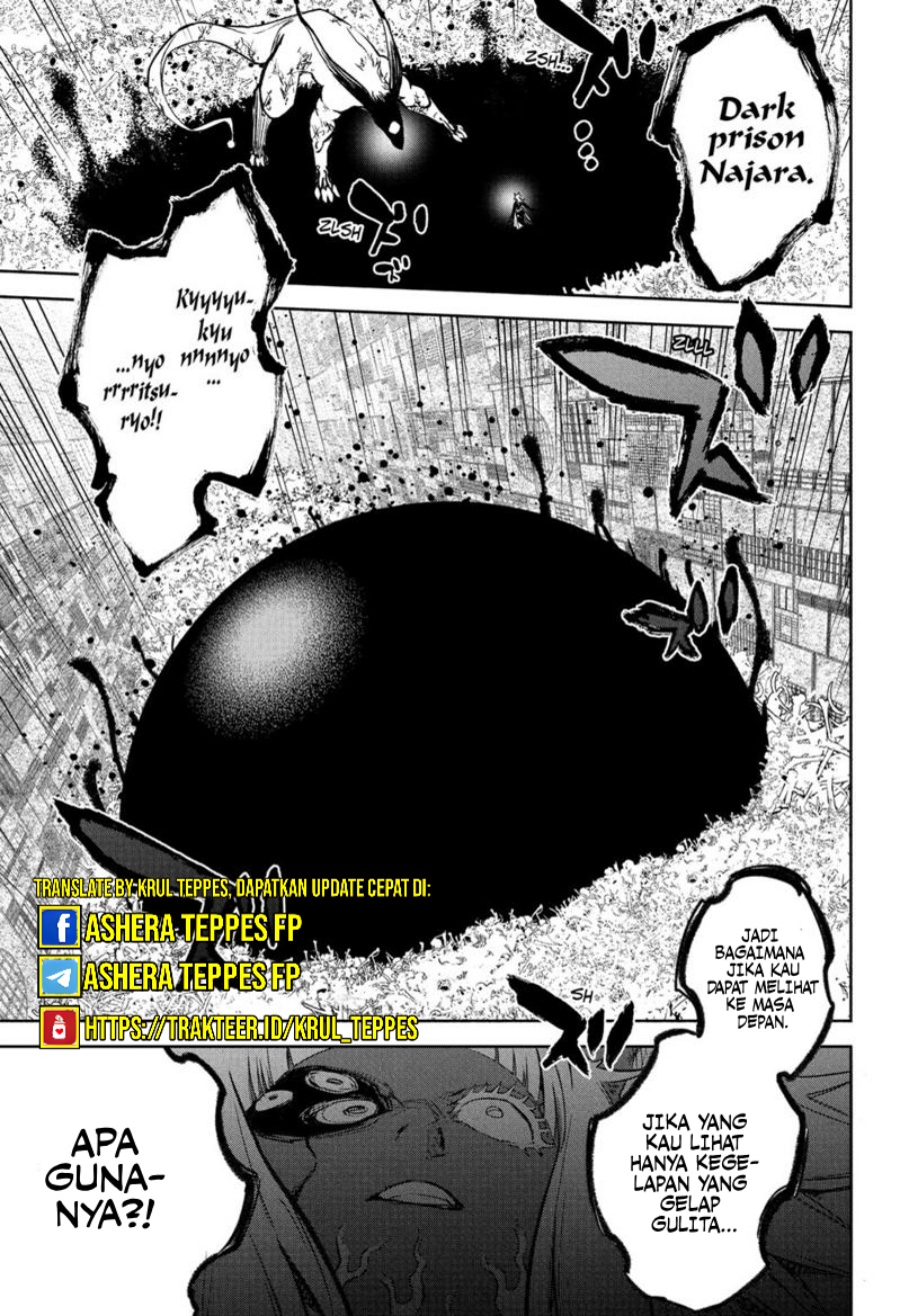 Chapter 120 - halaman 19