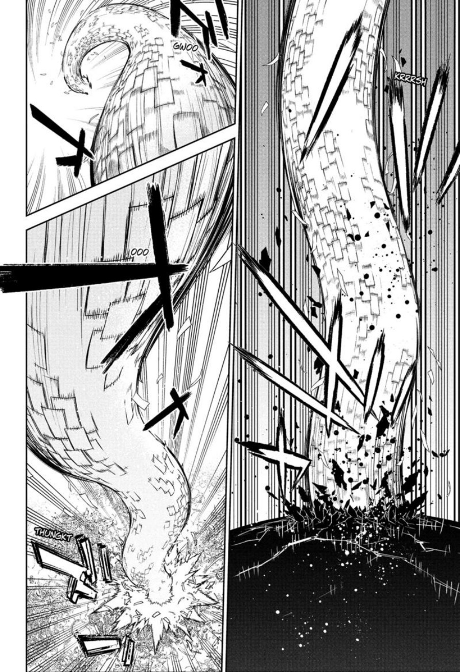 Chapter 120 - halaman 20