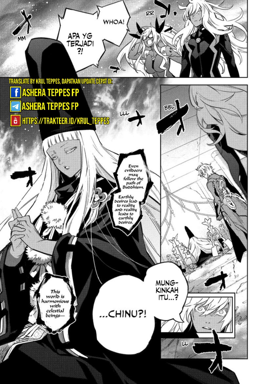 Chapter 120 - halaman 3