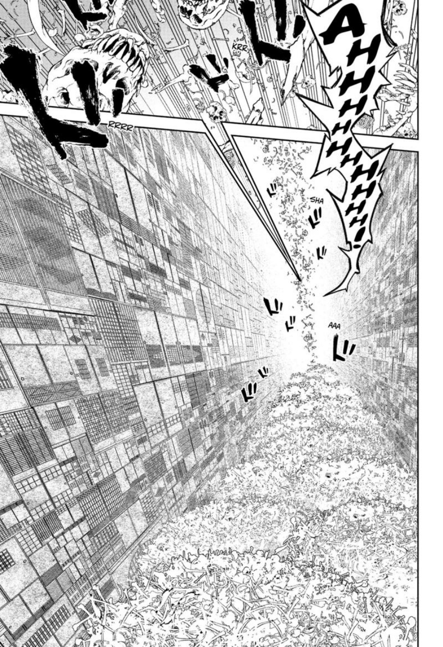 Chapter 120 - halaman 23