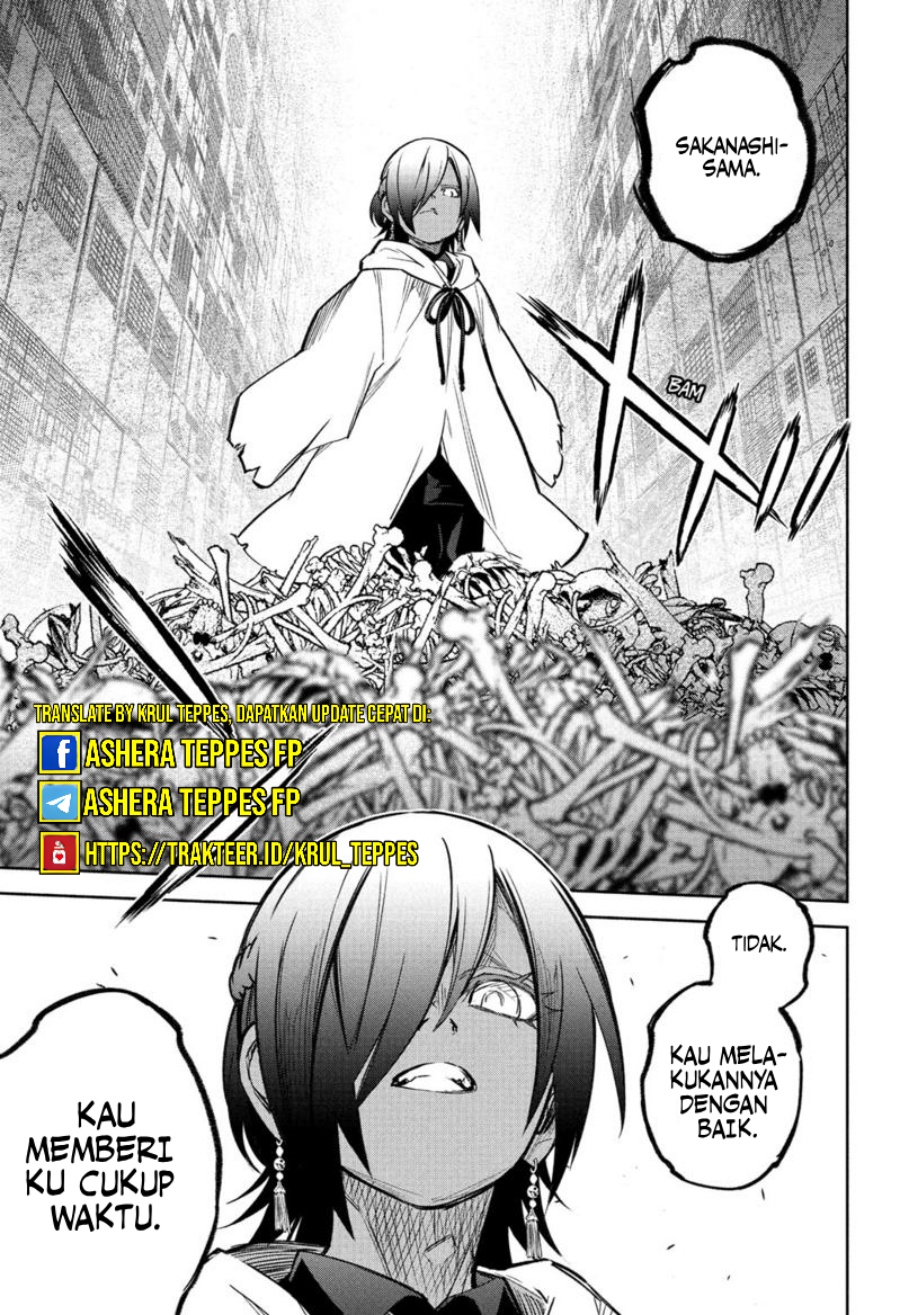 Chapter 120 - halaman 25
