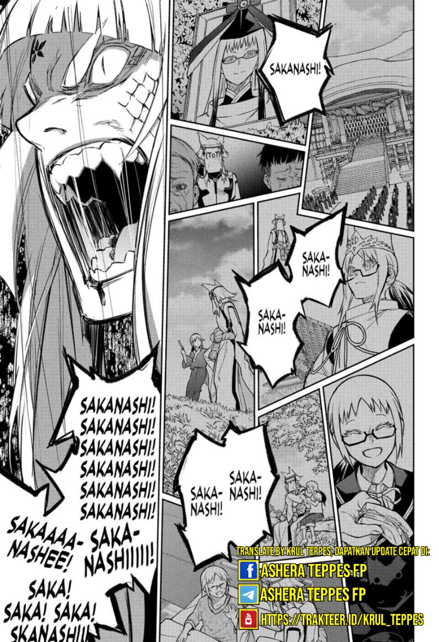 Chapter 120 - halaman 28