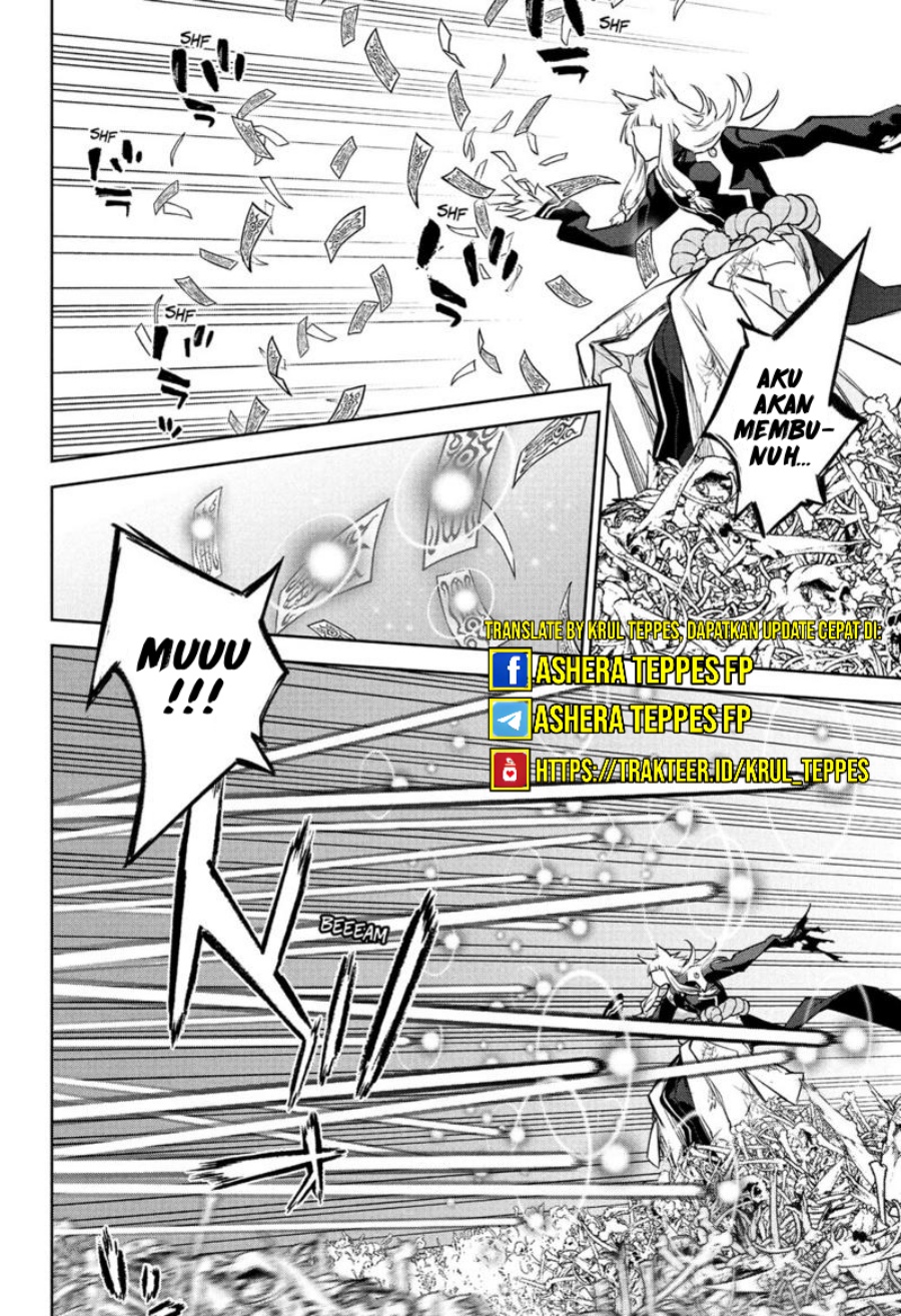 Chapter 120 - halaman 29