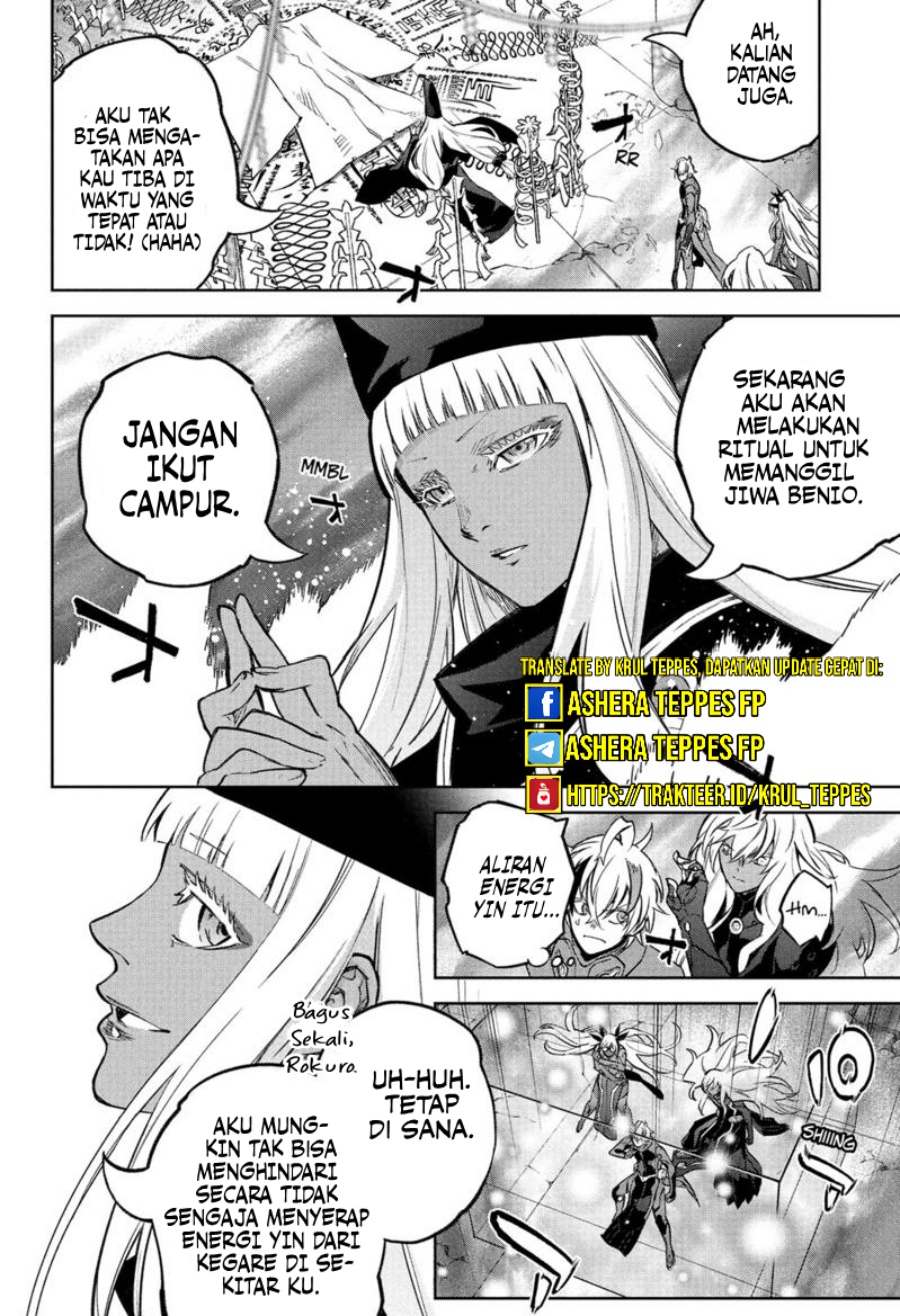 Chapter 120 - halaman 4