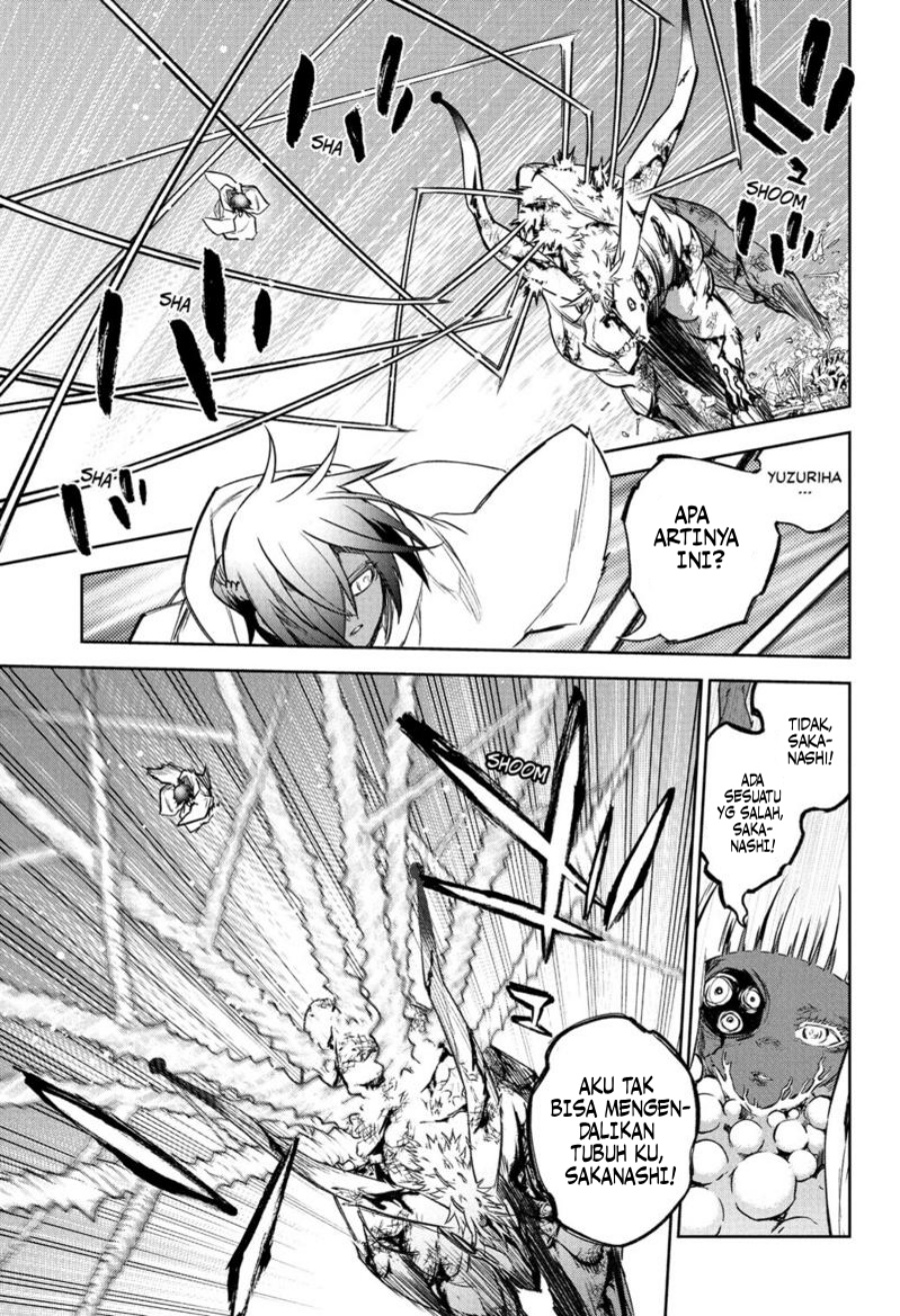 Chapter 120 - halaman 34